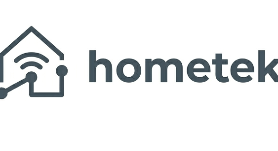 Hometek | Independent Home Technology Resource Center.